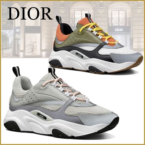 how do dior b22 run|Dior b22 sneakers review.